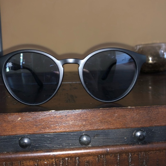 ☀️Blender Sunnies - Picture 3 of 8